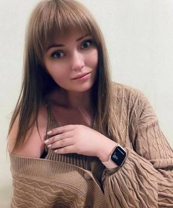 Проститутка Кодинск : Регинка