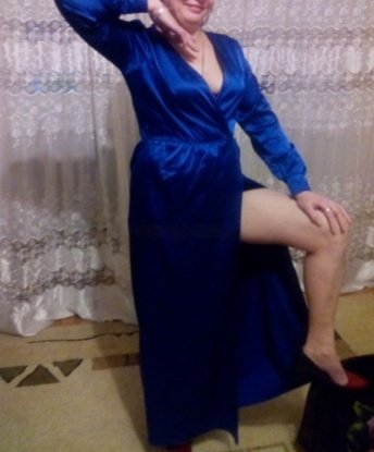 Проститутка Кодинск : Дуня